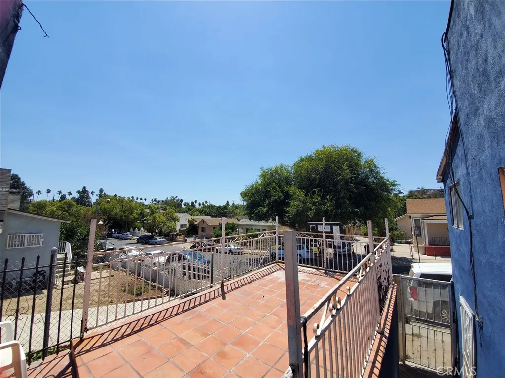 2136 Keith, Los Angeles, California 90031 home-pic-7